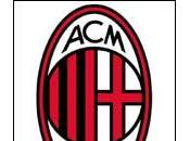 Calciomercato: Montolivo Traore Milan