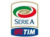 Valzer allenatori serie