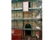 Case Popolari nell'Ospedale Vecchio. occorre incontrare cittadini.