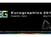 [Segnali Fumo] Ecco perché Eurographics 2012 stata successo