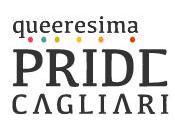 [Cagliari] Queeresima 2012. Quaranta giorni dibattiti, proiezioni, convegni, mostre spettacoli diritti gay, lesbiche, bisessuali transgender