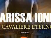 Recensione Cavaliere Eterno" Larissa Ione