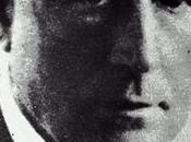 Cronistoria DNA: 1928 Friedrich Griffith