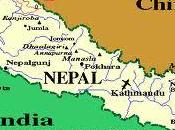 Epidemia nepal