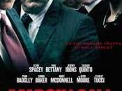 Margin Call