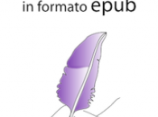 tutto ePub, produrre libri digitali nella lingua Dante