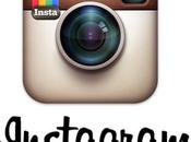 Instagram computer: Instagrid