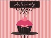 ricetta segreta della felicità Jules Stanbridge