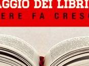 MAGGIO LIBRI sconti