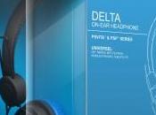 BigBen Interactive presenta cuffie Colorblock Vita, Nintendo 3DS, Apple, Android Windows Phone