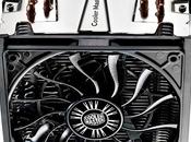 Cooler Master introduce Hyper Slim nuove paste termiche