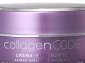 Trattamenti notturni