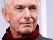 Peter Weir "The Keep"