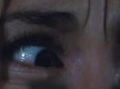 RadioVisioni Radiorizzonti: uscite 18/05/2012