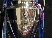 Pronostico Bayern Monaco Chelsea finale Champions League Maggio 2012