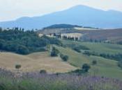 L’arte viaggiare lento