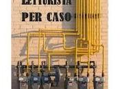 Zerounoundici Giorgio Mantova Fantasy: Massimo Bernardi