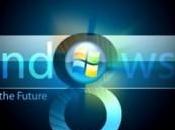 Windows migliorato dominio mondo tablet!