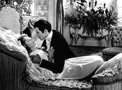 Quattro ricette prosciutto cotto