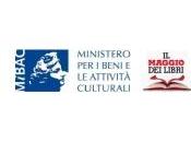 maggio 2012 Festa libro: Milano Spazio Tadini serata d’arte “NONSOLOLIBRERIE” mostre libri carte d’artista