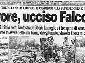 maggio 1992 2012