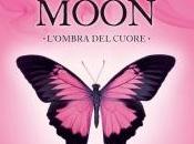 Novita’: Black Moon L’Ombra Cuore Keri Arthur