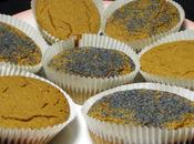 Muffin salati quinoa