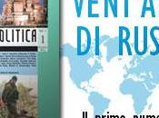 Italia Russia: opportunità strumenti business