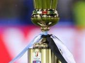FOLLIE E... Sputi, risse insulti, peggio della finale Coppa Italia 2012