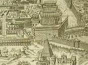 Terremoti: prima casa antisismica disegnarla Pirro Ligorio proprio Ferrara 1570