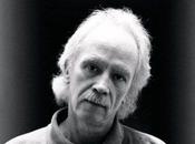 John Carpenter Vecchio, l’insostenibile leggerezza delle recensioni