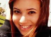 brindisi andata come hanno detto: prove!