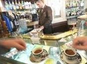 Bevete caffe' allunga vita