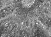 countdown transito Venere Sole iniziato