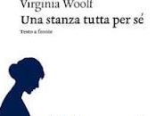 stanza tutta Virginia Woolf