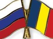 Ministro degli Esteri romeno: “Dobbiamo normalizzare rapporti Russia: sono raffreddati oltremodo”