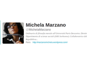 Dalla parte Santippe