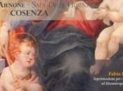 Cosenza, Palazzo Arnone: Pietro Negroni Pittore musico