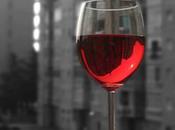 Marche: interessante week Cantine Aperte 2012