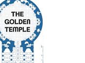 Londra, Olimpiadi patatine fritte