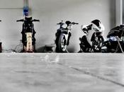 Days 2012