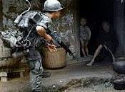 Search Destroy