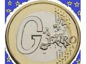 Idea della Deutsche Bank ...una moneta parallela ...il "Geuro greco"