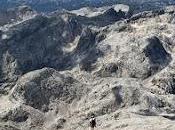 Video escursioni fvg. montagne sottosopra