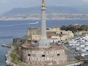 Crociera Splendida; diario bordo: Messina