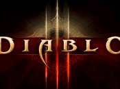 NOTIZIE FRESH: Diablo III, l'hype, stampa