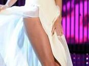 Fausto Puglisi