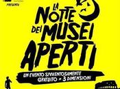 Siamo Lutto. sospendere tutto cosa serve?