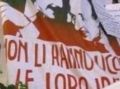 profumo fresco della liberta’