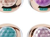 Talking about: Pupa milano, tropics collection Peview